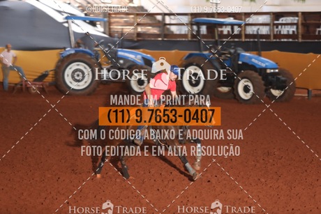 HT1_4630.JPG