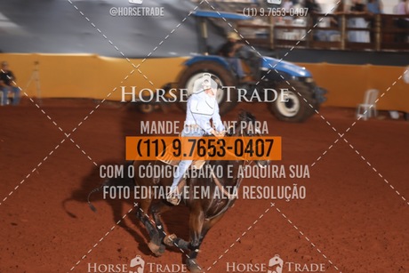 HT1_8758.JPG