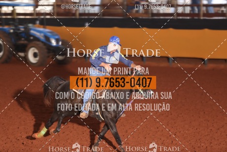 HT1_4929.JPG