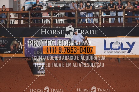 HT1_6191.JPG