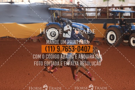 HT1_5057.JPG