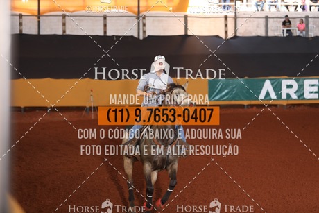 HT1_5562.JPG