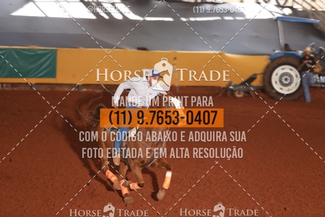 HT1_8708.JPG