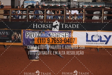 HT1_9618.JPG