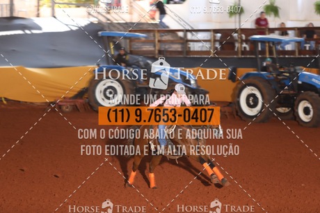 HT1_5122.JPG