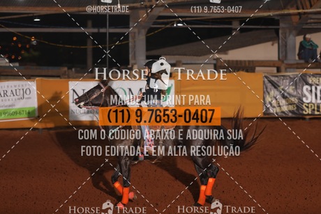 HT1_9767.JPG