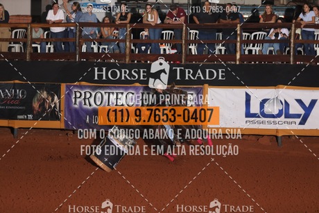 HT1_9557.JPG
