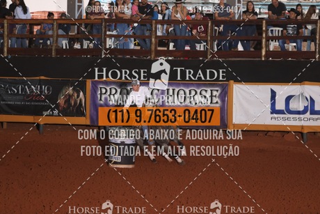 HT1_9200.JPG