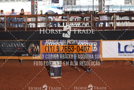 HT1_6119.JPG