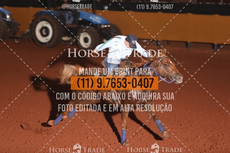 HT1_9253.JPG