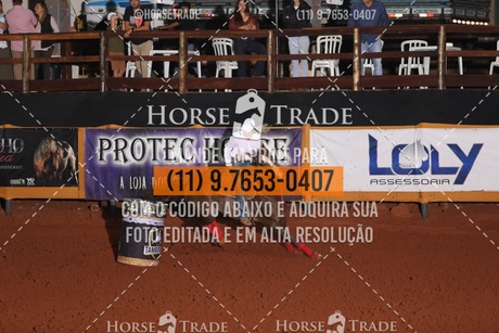HT1_8133.JPG