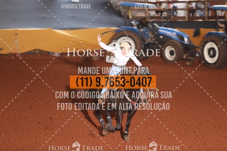 HT1_5594.JPG