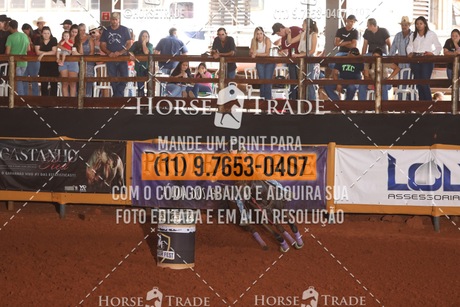 HT1_8927.JPG