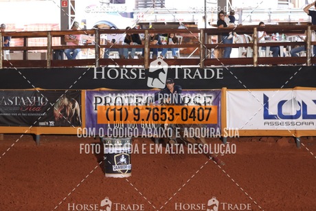 HT1_5126.JPG