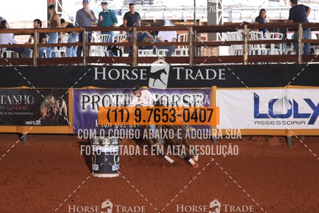HT1_5221.JPG