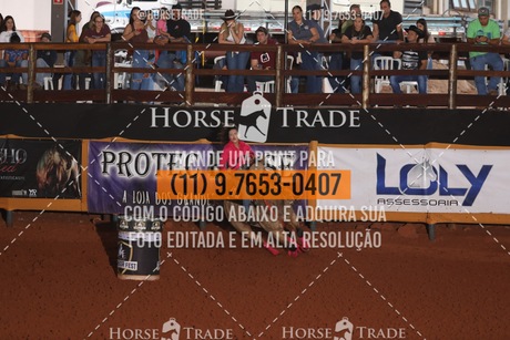 HT1_9203.JPG