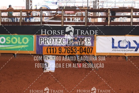 HT1_4616.JPG