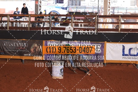 HT1_8353.JPG