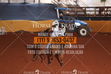 HT1_5409.JPG
