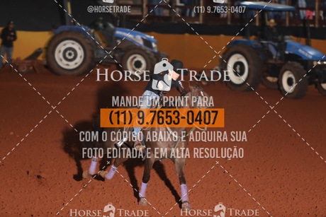 HT1_9816.JPG