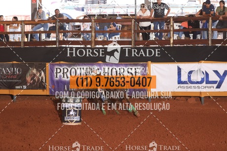 HT1_5641.JPG