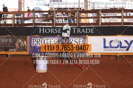 HT1_4972.JPG
