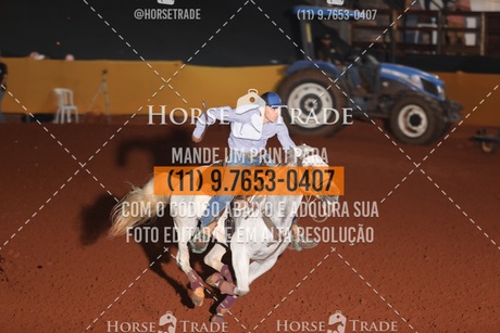 HT1_9387.JPG