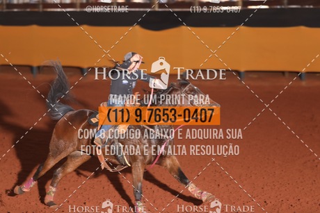 HT1_5608.JPG