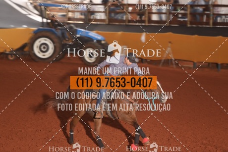 HT1_8821.JPG