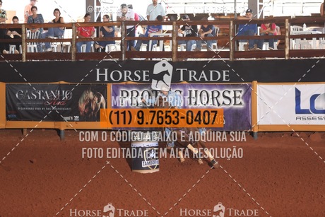 HT1_6031.JPG