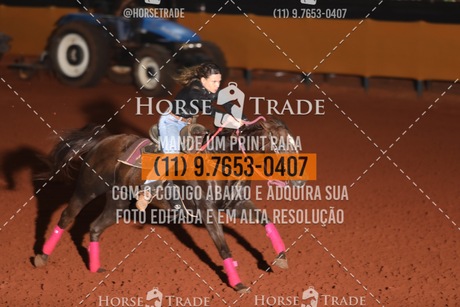 HT1_9558.JPG