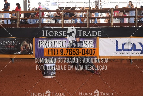 HT1_5338.JPG