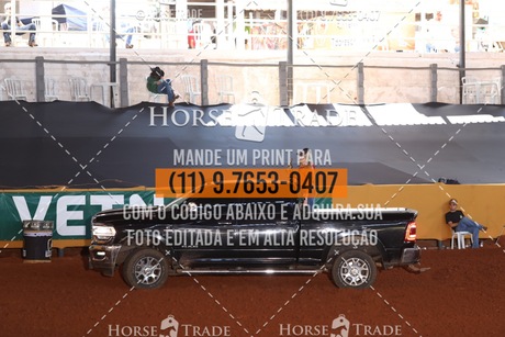 HT1_5692.JPG