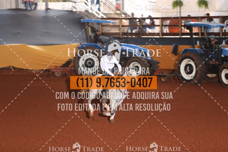HT1_5289.JPG