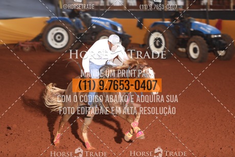 HT1_5022.JPG