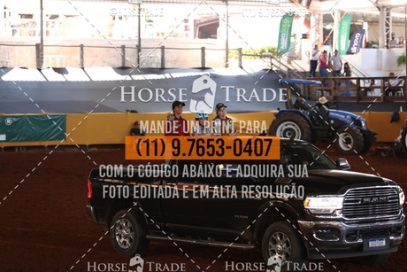 HT1_5697.JPG