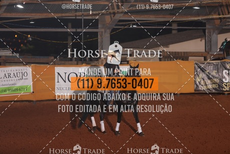 HT1_9800.JPG