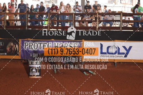 HT1_8958.JPG