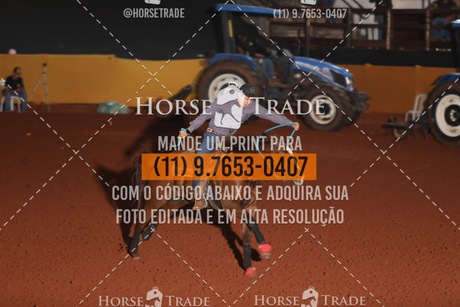 HT1_9629.JPG
