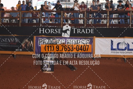HT1_9153.JPG