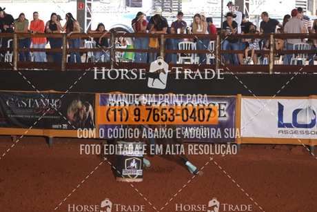 HT1_9022.JPG