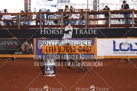 HT1_5232.JPG