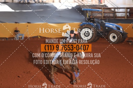 HT1_5130.JPG