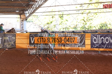 HT1_6067.JPG
