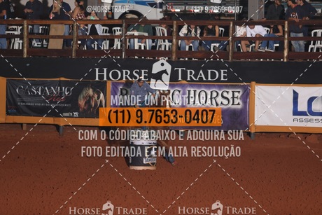 HT1_9633.JPG
