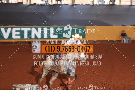HT1_4955.JPG