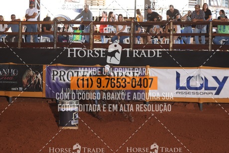 HT1_9091.JPG