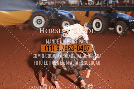 HT1_5133.JPG