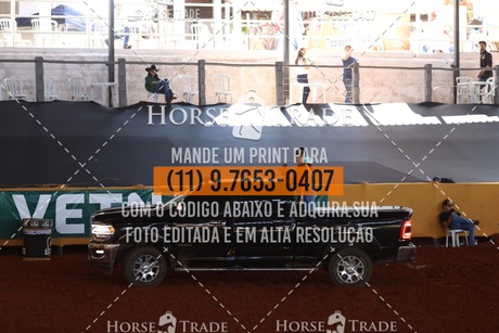 HT1_5693.JPG