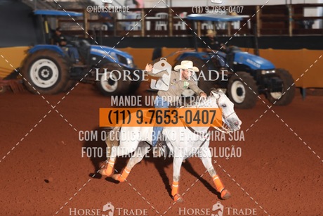 HT1_6118.JPG